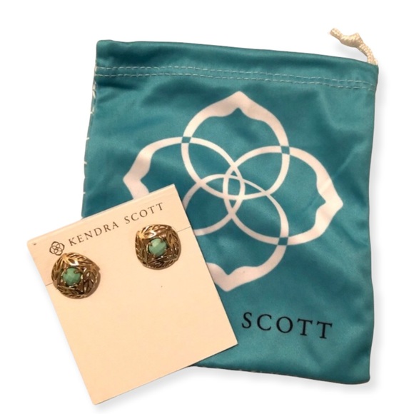 Kendra Scott Jewelry - 🥳 Host Pick 3/4 Best in Jewelry/Accessories 🥳